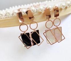 -夸克珠宝设计工作室