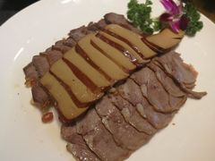 -金龙寨(龙城路店)