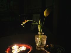 -凡人&庄阿姨的辣(万寿亭店)