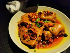 -小资太太(中央大街店)