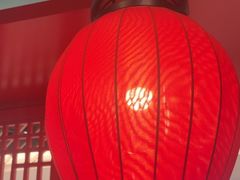 -廖川菜(八佰伴店)