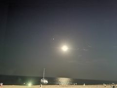 -德顺斋爆肚涮肉馆·烧烤·羊蝎子·清真炒菜(马驹桥店)