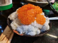 鱼籽虾滑-肥龙火锅(南坪店)