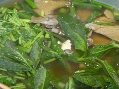 -云上千禾(水上店)