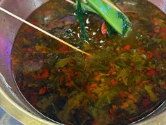 -徐妹串串香(春熙路店)