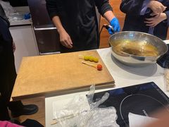 -天津万象城