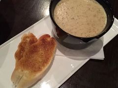 -Shanghai Brew House上海啤酒工坊(老外街店)