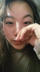 -一个差评成就的纹眉店