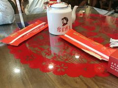 -鱼满舱·鲜活海鲜·正宗鲁菜