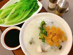 -豫璟轩中餐厅(南昌万怡店)