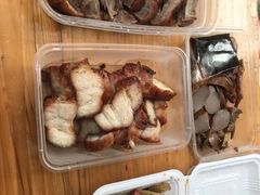 -永兴烧腊