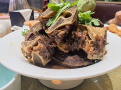 -丝路东方虾仁水饺(北京路二宫汇嘉店)