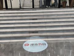-银泰百货(北京大红门店)