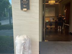 -明州小宴(文化广场店)
