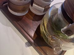 -东园小馆·早茶·淮扬小炒(印象汇店)