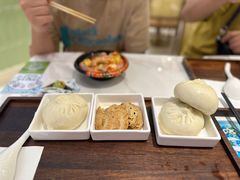 -春风松月楼(七宝万科店)