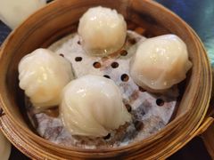 添运来虾饺皇-添运来(茶园奥园广场店)