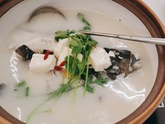 -宝荣鱼馆·临湖之宴(千岛湖店)