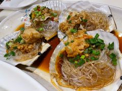 -宁海食府·涌宴(真和店)