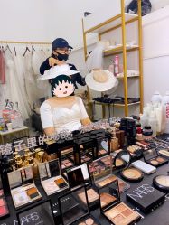 -北遇映画PHOTO GRAPHY STUDIO