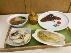 -月满阁月子中心(莲湖区店)