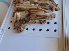-老毛手抓·盐池滩羊非遗手抓(宁夏总店)