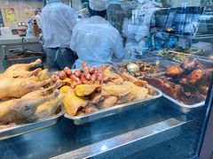 -刘长兴(逸仙桥店)