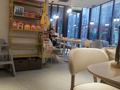 -必胜客(万坤图精选店)
