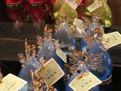 -小樽八音盒堂(手工制作体验馆店)