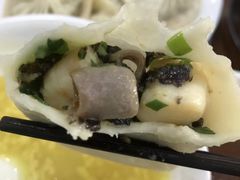 -东升灌浆包(辛庄街总店)