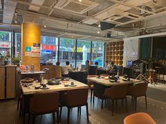 -同仁四季椰子鸡(福田东园总店)