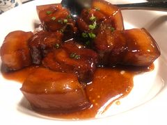 -同庆楼(金宝汇店)