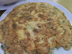 -绢姐海鲜大排档