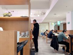 -花城粤菜餐厅(高新区店)