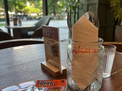 -乐班 Le'ban(凯德新地城店)