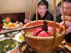 -虫二酒肆(美罗城店)