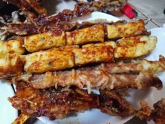 -卜奎风味便宜坊(兴隆路店)