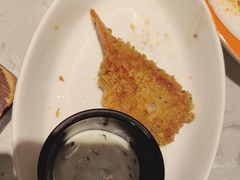 -必胜客(张掖西大街店)