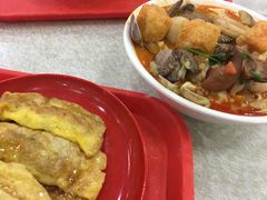 -芙蓉餐厅(厦大店)