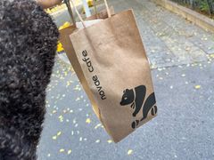 -NOVAE CAFE 咖啡·可颂(望京店)