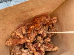 -鬼酥肉(熙街店)