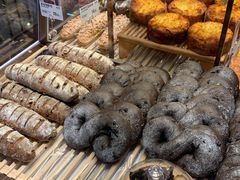 -超港·蛋糕面包(国购店)