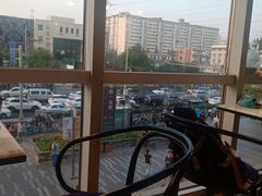 -巴黎贝甜(五道口店)