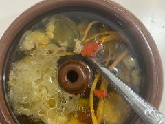 -桥香园云南过桥米线(金马碧鸡店)