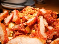 -点心传说·粤菜点心(佐阾虹湾店)