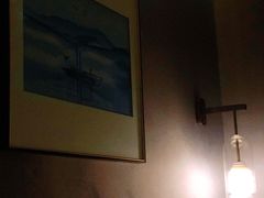-璞·澐间影院式足道SPA(尚悦湾店)