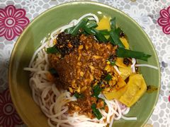 -郭师傅冰稀饭(人民路店)