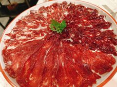 -八合里牛肉火锅(深圳龙华硅谷店)