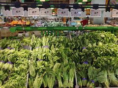 -大润发(勤业店)