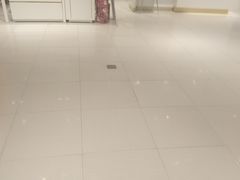-梅龙镇广场